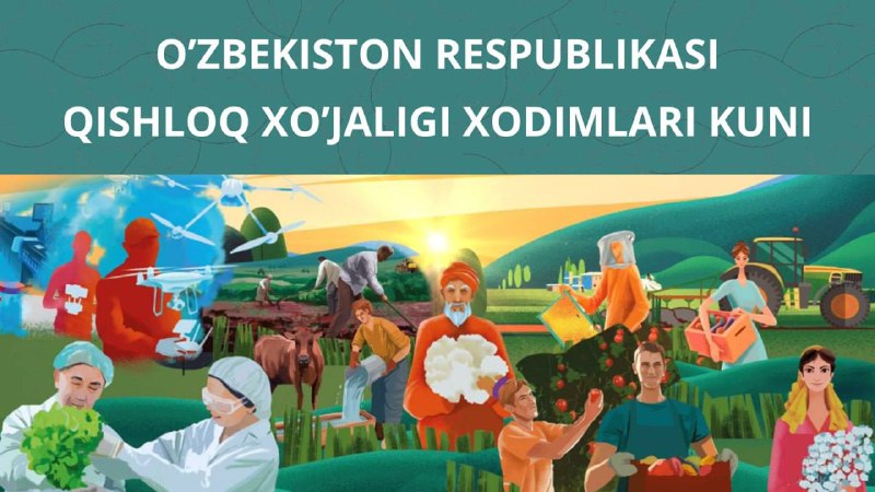 Qutlov