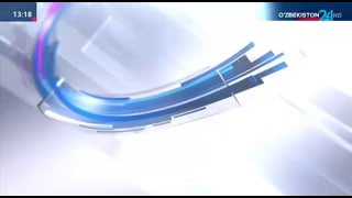 OAV