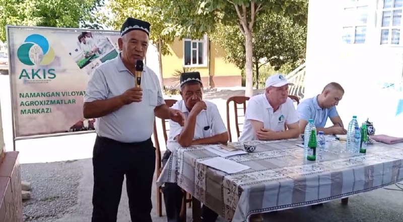 Hududlardan_xabarlar
