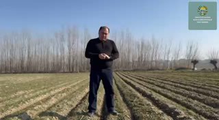 AGROTAVSIYA