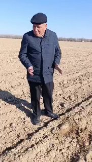 AGROTAVSIYA