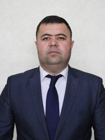 tayinlov