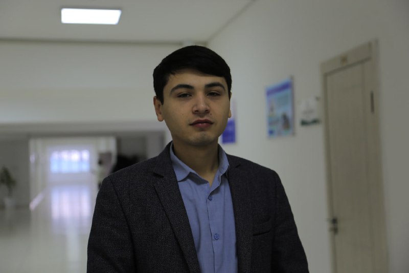 TUGILGAN_KUN_MUBORAK