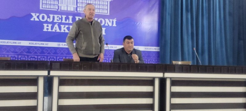 Boshoqli don ekinlari: Ilmiy yondashuv va yuqori hosildorlik sari