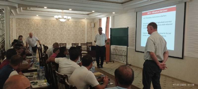 Fargona_seminar