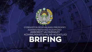 Февраль ойларида ҳам илиқ об-ҳаво бўлиши экилган ғаллаларни азотли ўғитлар билан озиқлантириш, суғоришни тақазо этмоқда