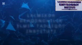 10-fevral - Butunjahon donli va dukkakli ekinlar kuni