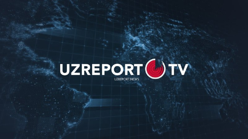 Bugun O'zbekiston Respublikasi Prezident Adminstratiyasi huzuridagi Axborot va ommaviy kommunikatsiyalar agentligida Qishloq xo'jaligida bilim va innovatsiyalar milliy markazi tomonidan…