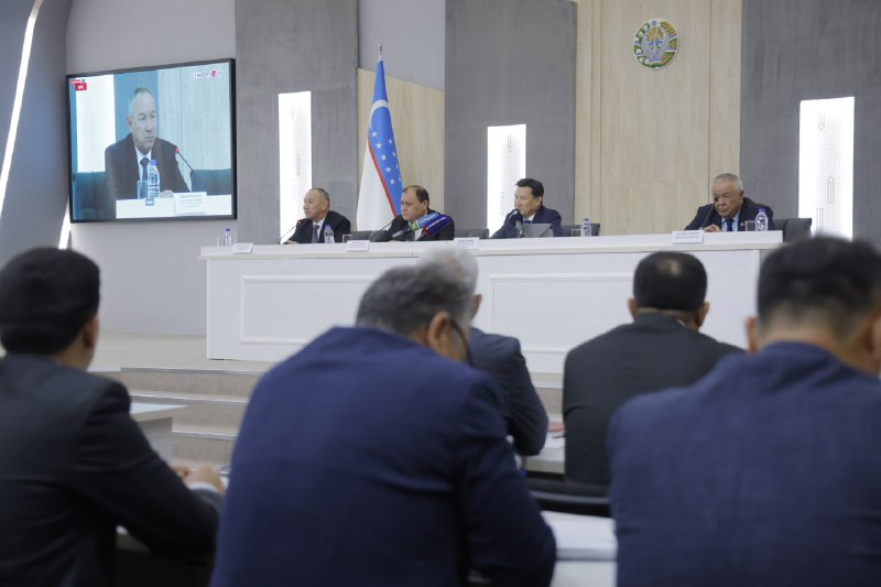 Press_konferensiya