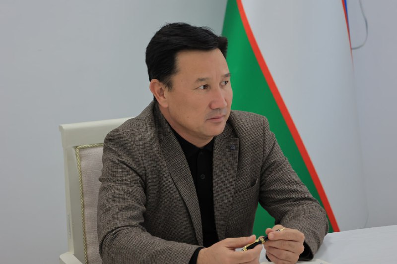 Xalqaro_hamkorlik