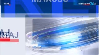 OAV