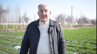 Agro_maslahat