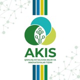 Surxondaryo viloyat agroxizmatlar markazi tomonidan 25-30 iyul kunlari amalga oshirilgan ishlar: