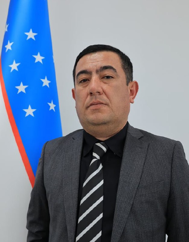 TAYINLOV