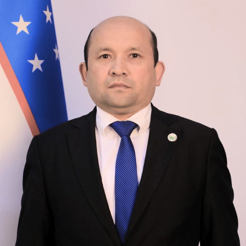 TAYINLOV