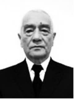 Hamdardlik